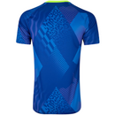 Camisa Seleção Brasileira II 25/26 - Torcedor Masculina - Azul