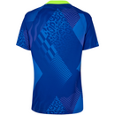 Camisa Seleção Brasileira Feminina II 25/26 - Torcedor - Azul