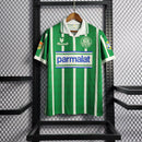 Camisa Retrô Palmeiras 1993/1994 I Home - Rhumell