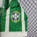 Camisa Retrô Palmeiras 1993/1994 I Home - Rhumell