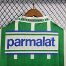 Camisa Retrô Palmeiras 1993/1994 I Home - Rhumell