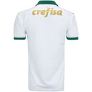 Camisa Palmeiras Away 24/25 - Branca