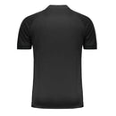 Camisa Vasco III Goleiro 24/25 - Preta